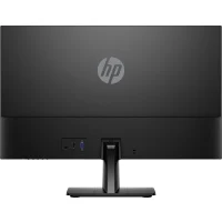 Монитор HP 27m 3WL48AA фото 2